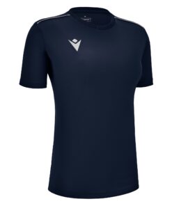 Futbalový dres ARIEL