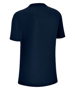 Futbalový dres ARIEL