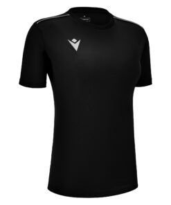 Futbalový dres ARIEL