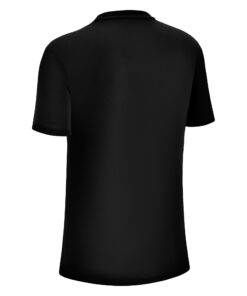 Futbalový dres ARIEL