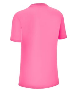 Futbalový dres ARIEL