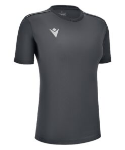 Futbalový dres ARIEL