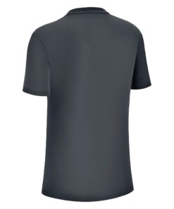 Futbalový dres ARIEL