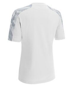 Futbalový dres BELLATRIX