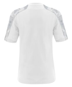 Futbalový dres BELLATRIX