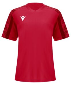 Futbalový dres BELLATRIX