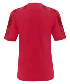 Futbalový dres BELLATRIX