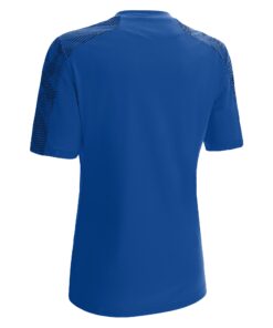 Futbalový dres BELLATRIX