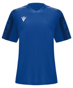 Futbalový dres BELLATRIX