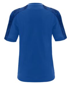 Futbalový dres BELLATRIX