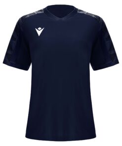 Futbalový dres BELLATRIX