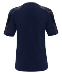 Futbalový dres BELLATRIX