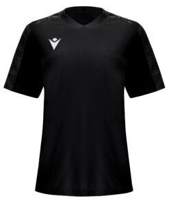 Futbalový dres BELLATRIX