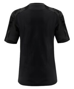 Futbalový dres BELLATRIX