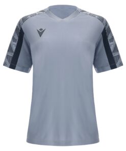 Futbalový dres BELLATRIX