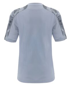 Futbalový dres BELLATRIX