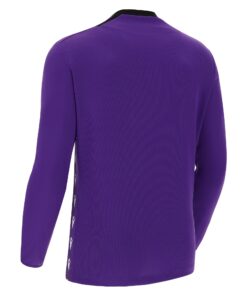 Brankárske tričko CYGNUS