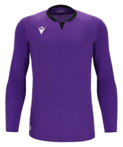 Brankárske tričko CYGNUS