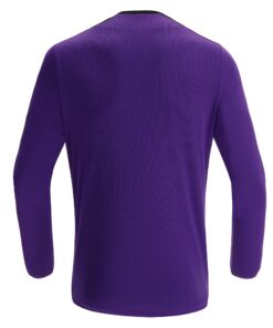 Brankárske tričko CYGNUS