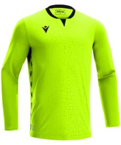 Brankárske tričko CYGNUS