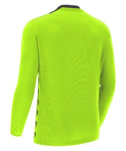 Brankárske tričko CYGNUS