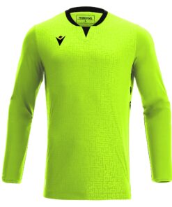 Brankárske tričko CYGNUS