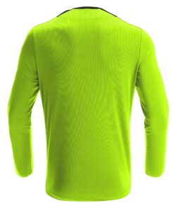 Brankárske tričko CYGNUS