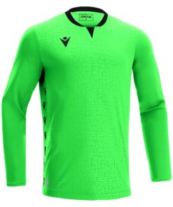 Brankárske tričko CYGNUS