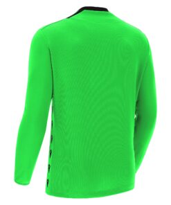 Brankárske tričko CYGNUS