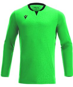 Brankárske tričko CYGNUS