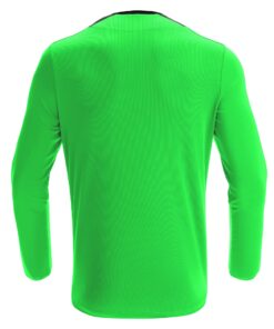 Brankárske tričko CYGNUS