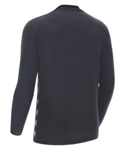 Brankárske tričko CYGNUS