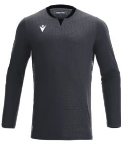 Brankárske tričko CYGNUS