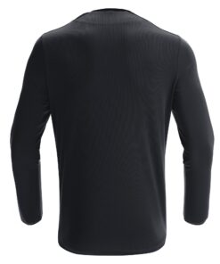 Brankárske tričko CYGNUS