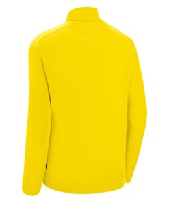 Tréningový akčný set Mikina PIAVE + Futbalový dres RIGEL + Nohavice BAAL HERO
