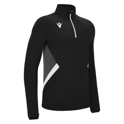 Tréningový akčný set Mikina PIAVE + Futbalový dres RIGEL + Nohavice BAAL HERO