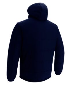 Bunda bomber ANDES