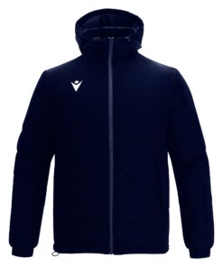Bunda bomber ANDES