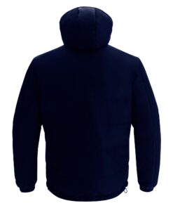 Bunda bomber ANDES