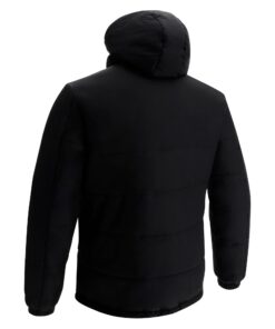 Bunda bomber ANDES