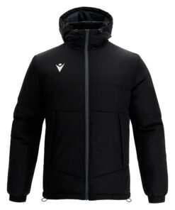 Bunda bomber ANDES