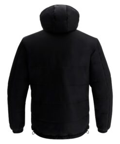 Bunda bomber ANDES