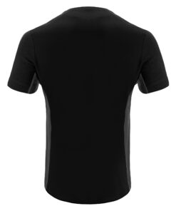 Set Tričko NEVEL + Kraťasy MARAKAS