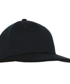 Bejzbalová čiapka AXEL