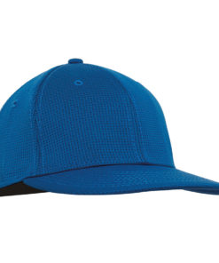 Bejzbalová čiapka AXEL