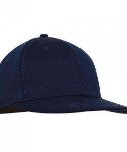 Bejzbalová čiapka AXEL