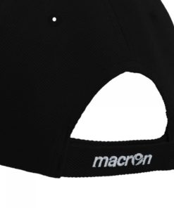 Bejzbalová čiapka PEPPER