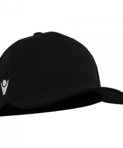 Bejzbalová čiapka PEPPER