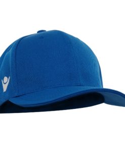 Bejzbalová čiapka PEPPER