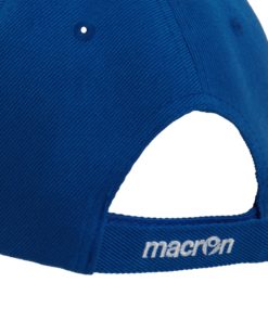 Bejzbalová čiapka PEPPER